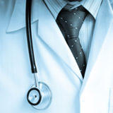 View Dr Bogdan Nuta's professional qualifications and experience in cardiology