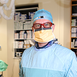 Dr Bogdan Nuta, M.D. BSc FRCP (London) Consultant Cardiologist