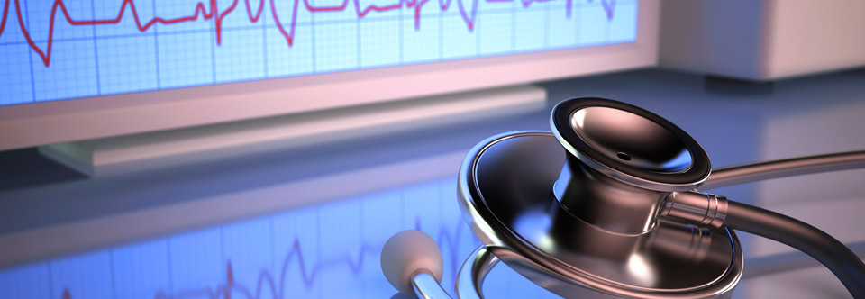 Learn more about the work of Dr Bogdan Nuta, M.D. BSc FRCP (London) Consultant Cardiologist