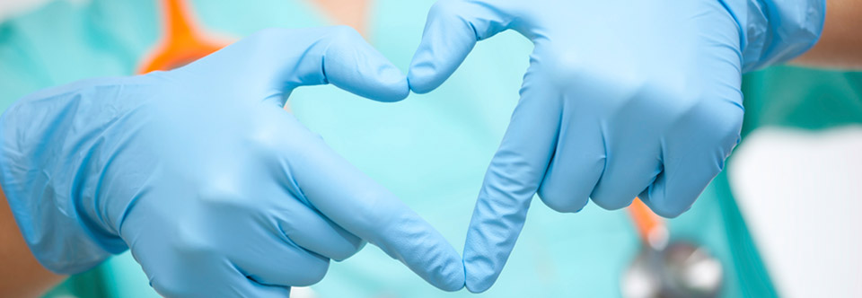 Welcome to the website of Dr Bogdan Nuta, M.D. BSc FRCP (London) Consultant Cardiologist