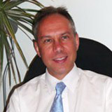 Find out more about Dr Bogdan Nuta, his work and his areas of interest in cardiology